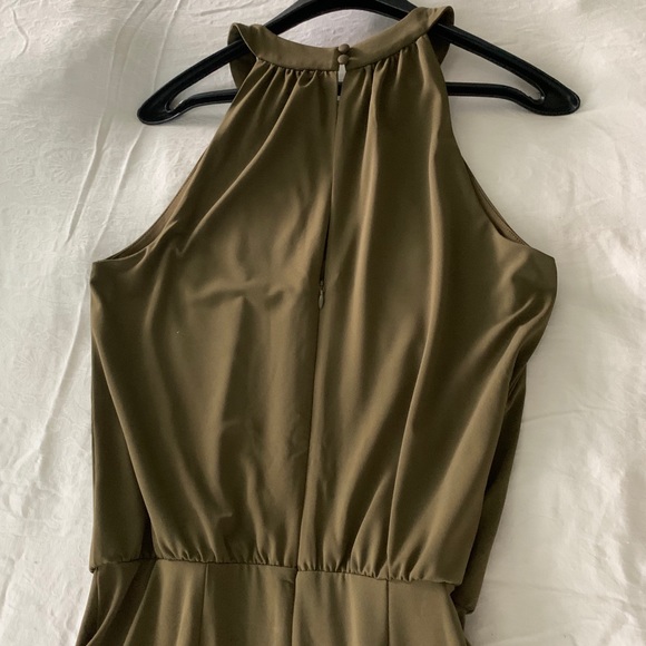 Boston Proper Jumpsuit/Romper - Picture 2 of 6